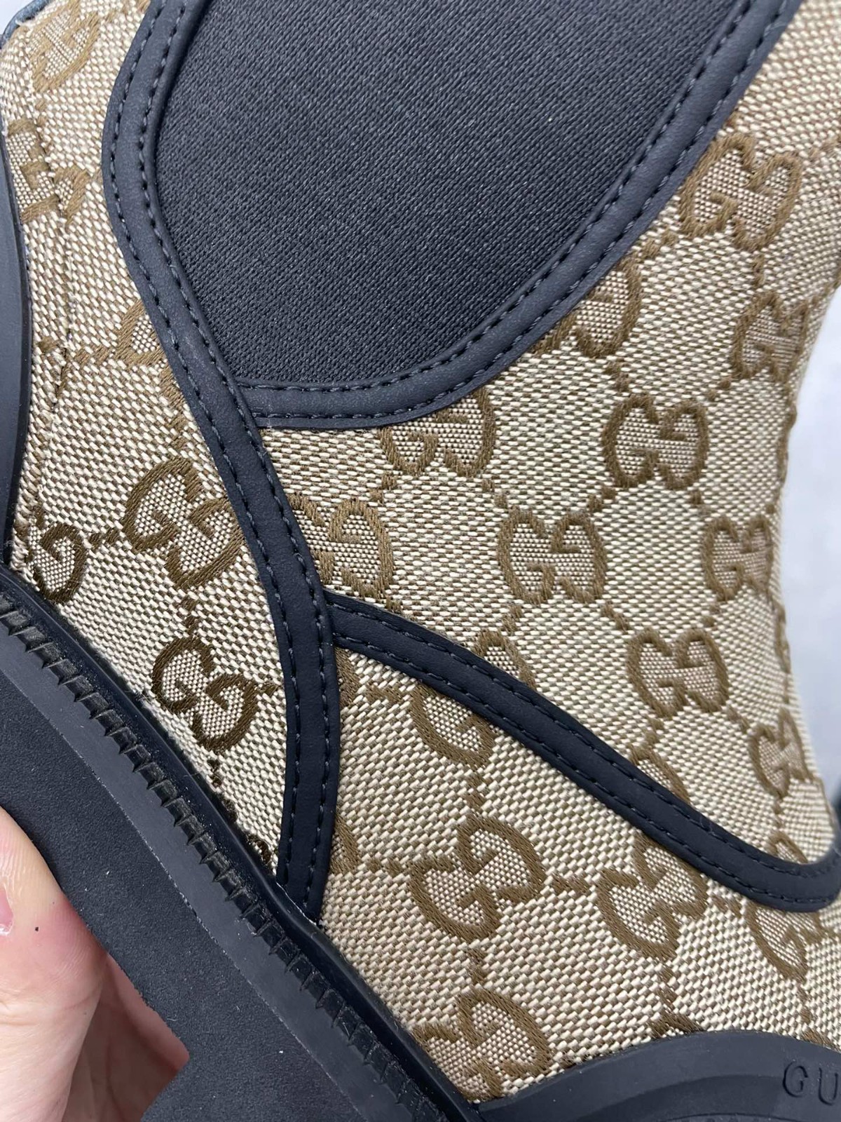 084 036#002-Gucci-shoes-05-2023SS