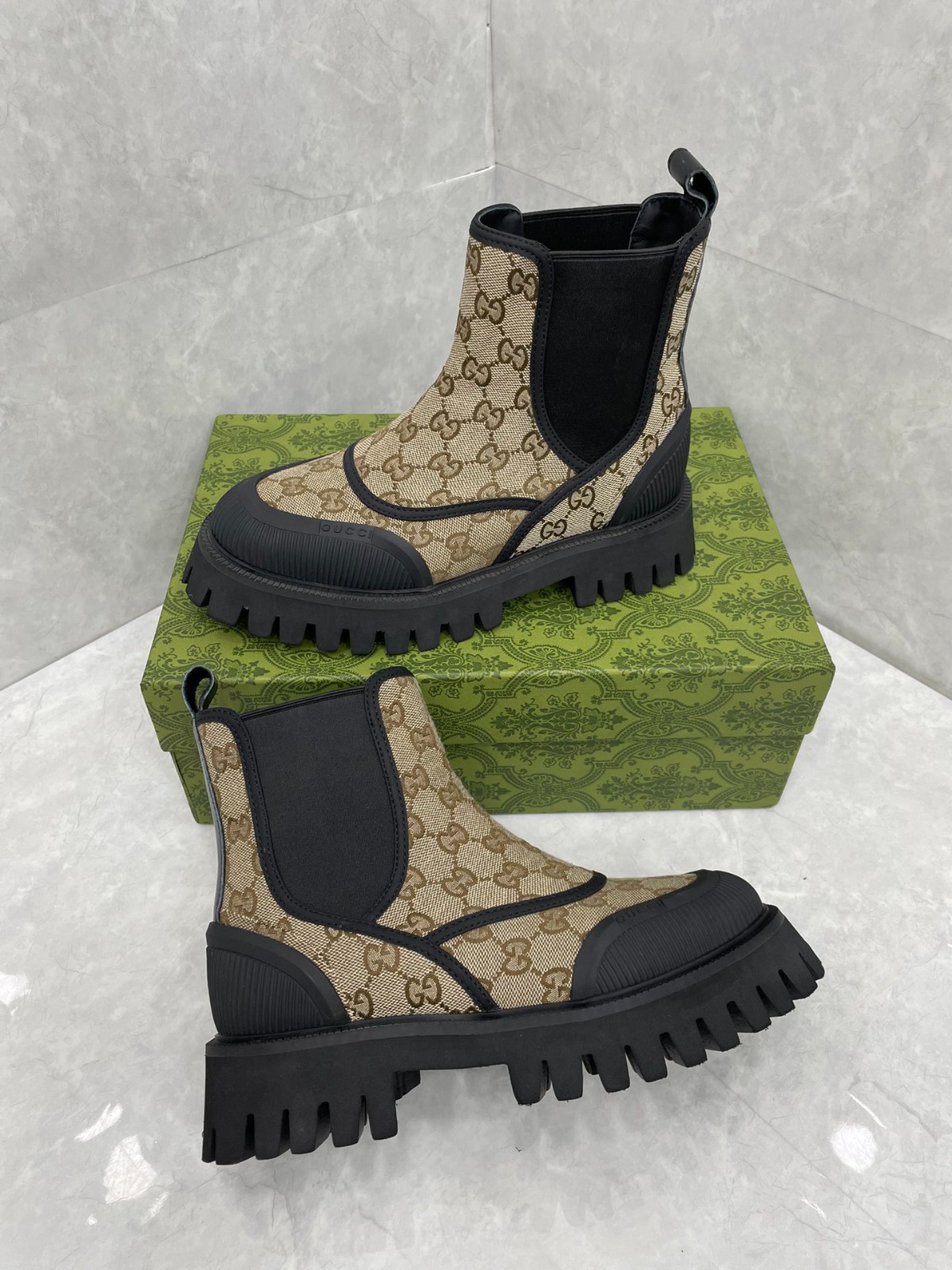 084 036#002-Gucci-shoes-05-2023SS