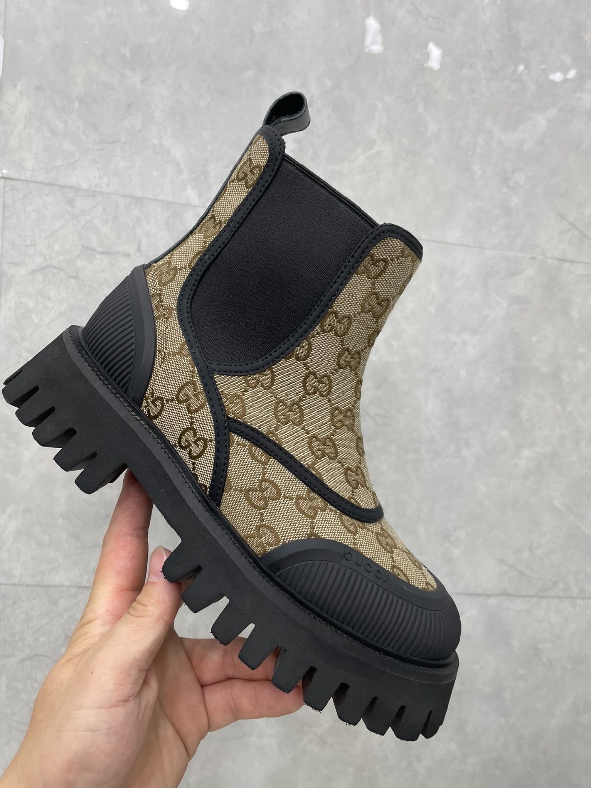 084 036#002-Gucci-shoes-05-2023SS