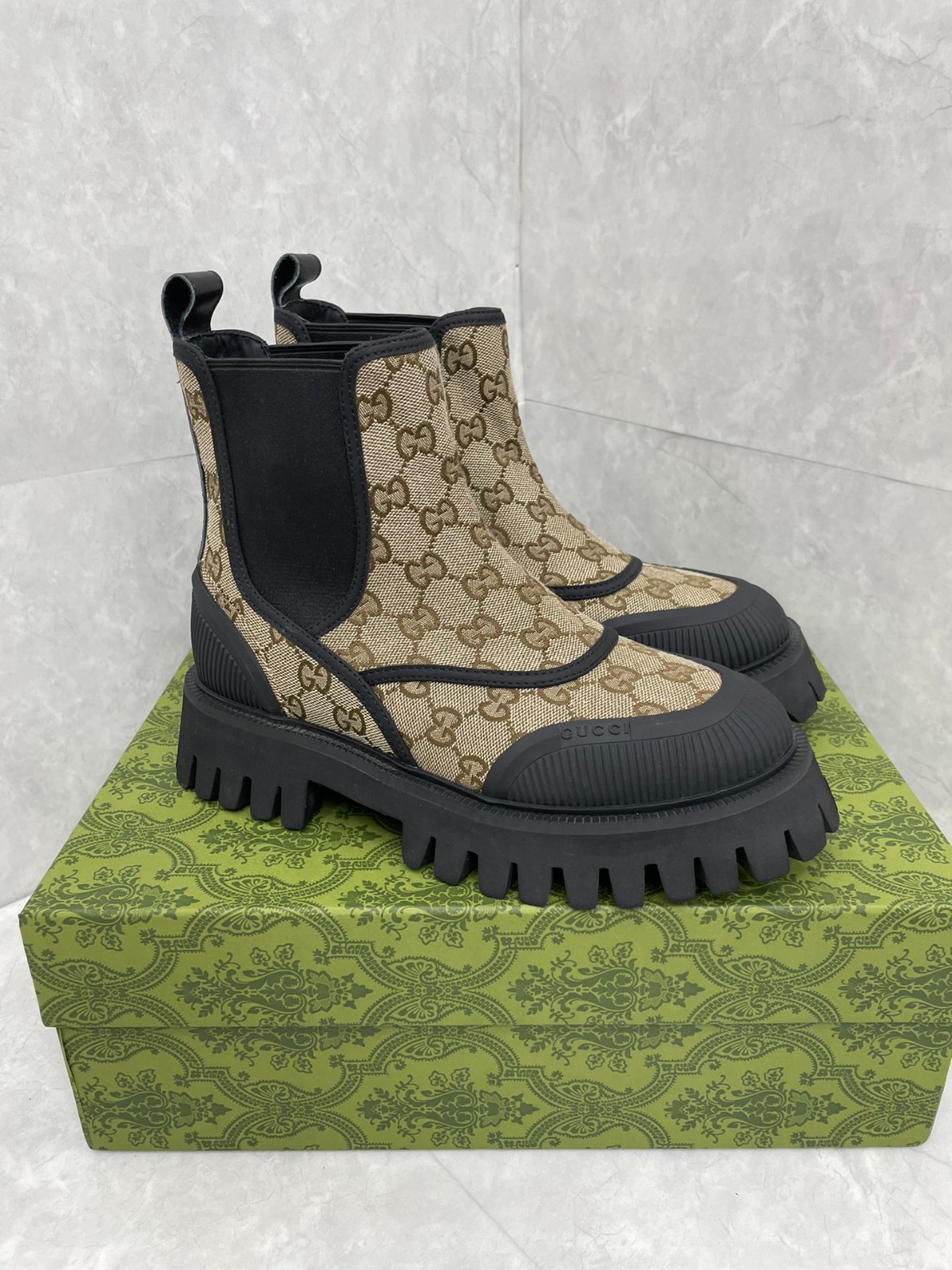084 036#002-Gucci-shoes-05-2023SS