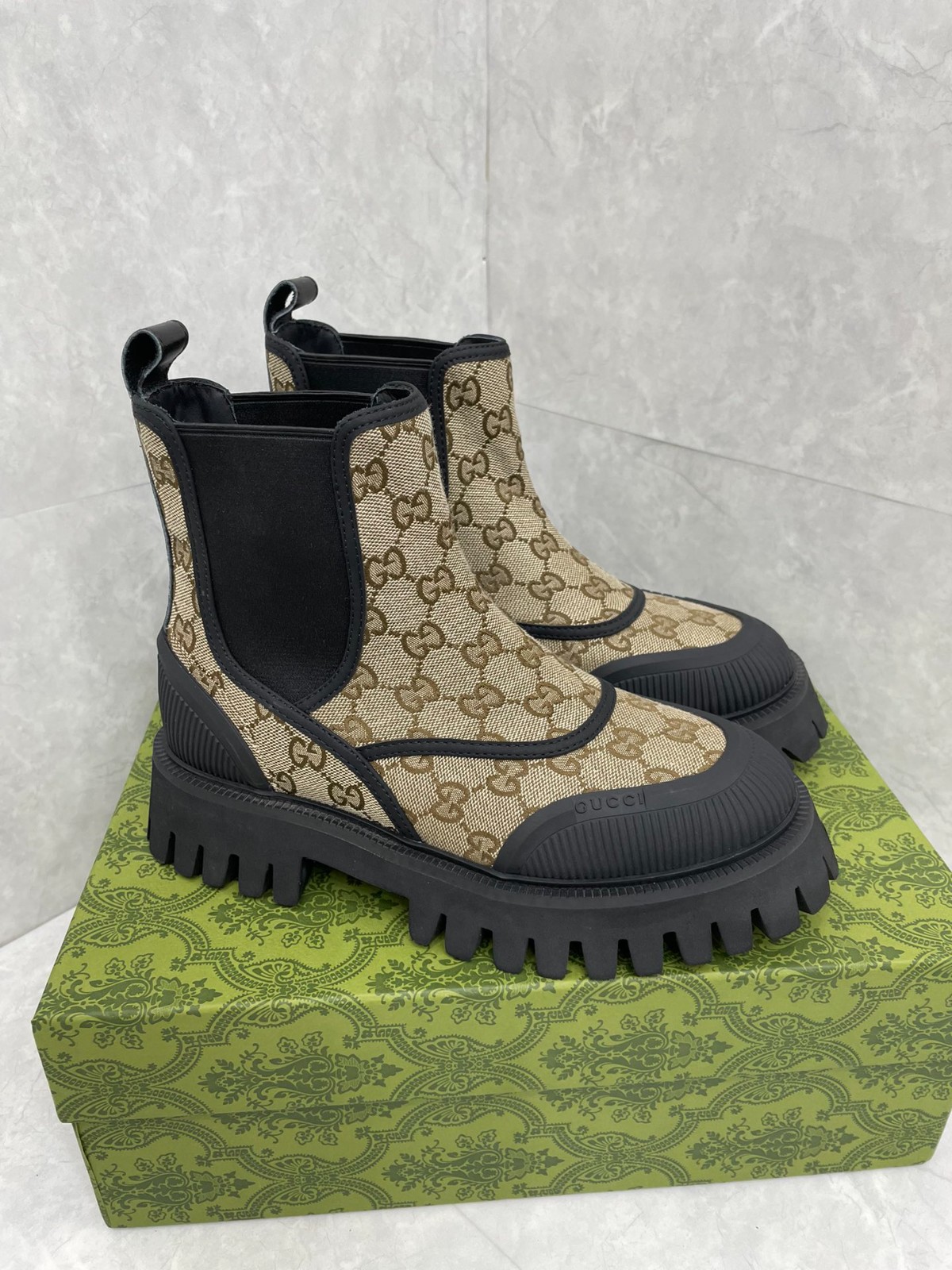 084 036#002-Gucci-shoes-05-2023SS