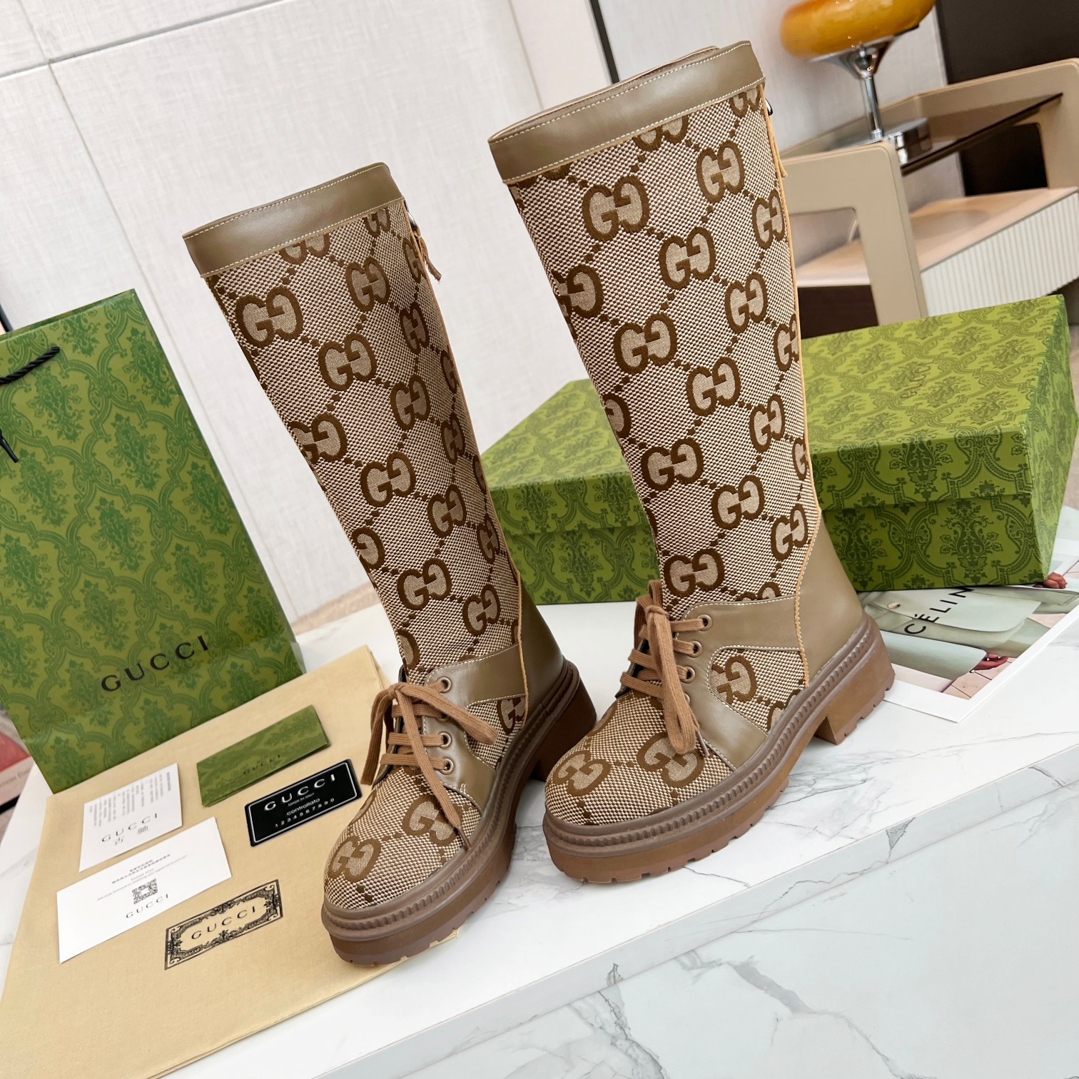 083 035#002-Gucci-shoes-05-2023SS