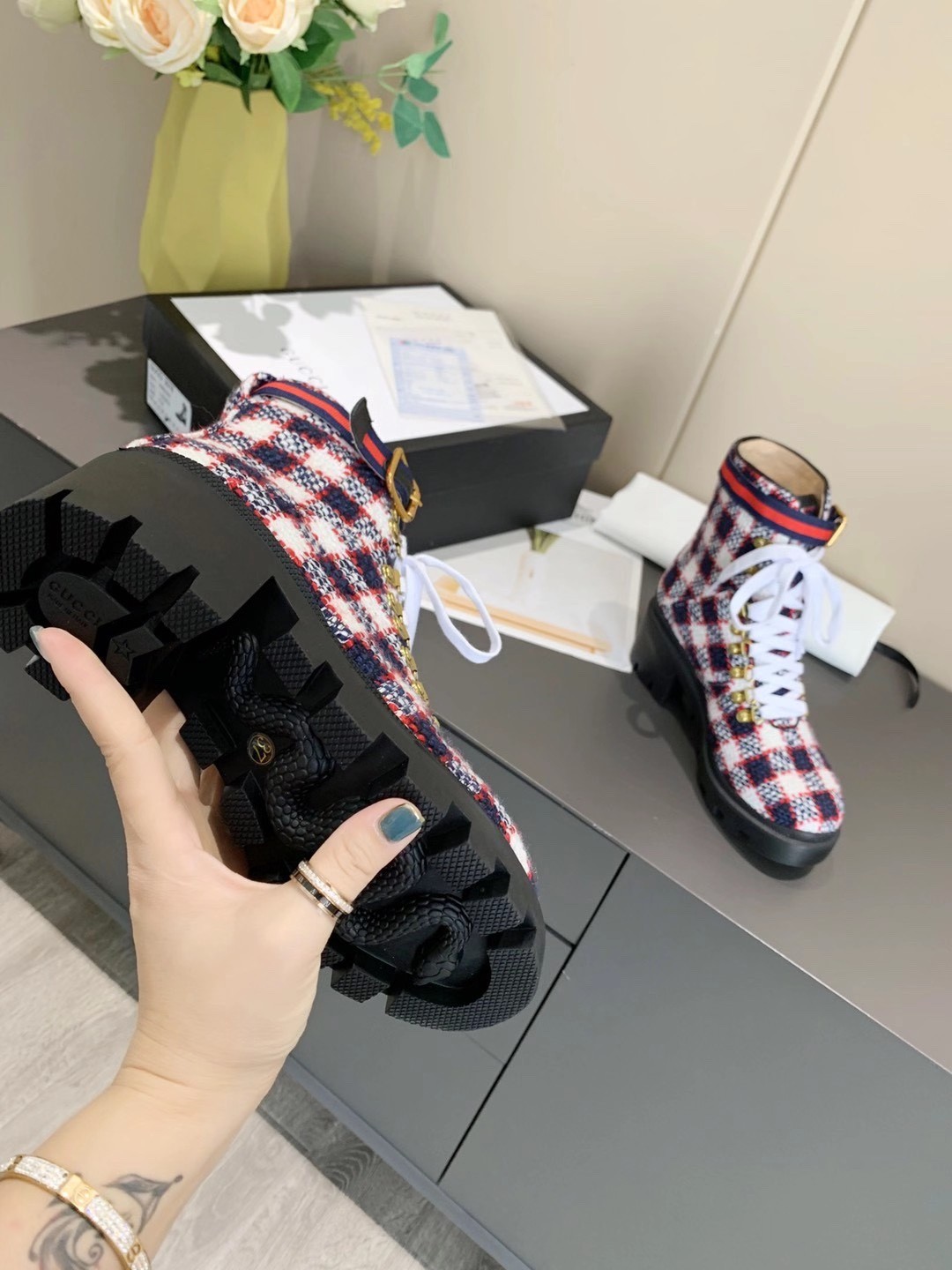 081 033#002-Gucci-shoes-05-2023SS