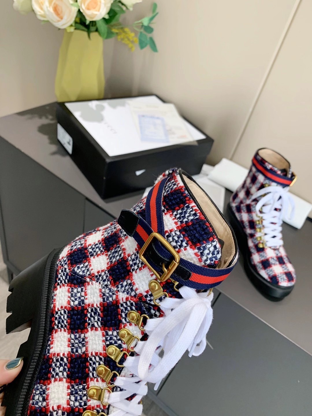 081 033#002-Gucci-shoes-05-2023SS
