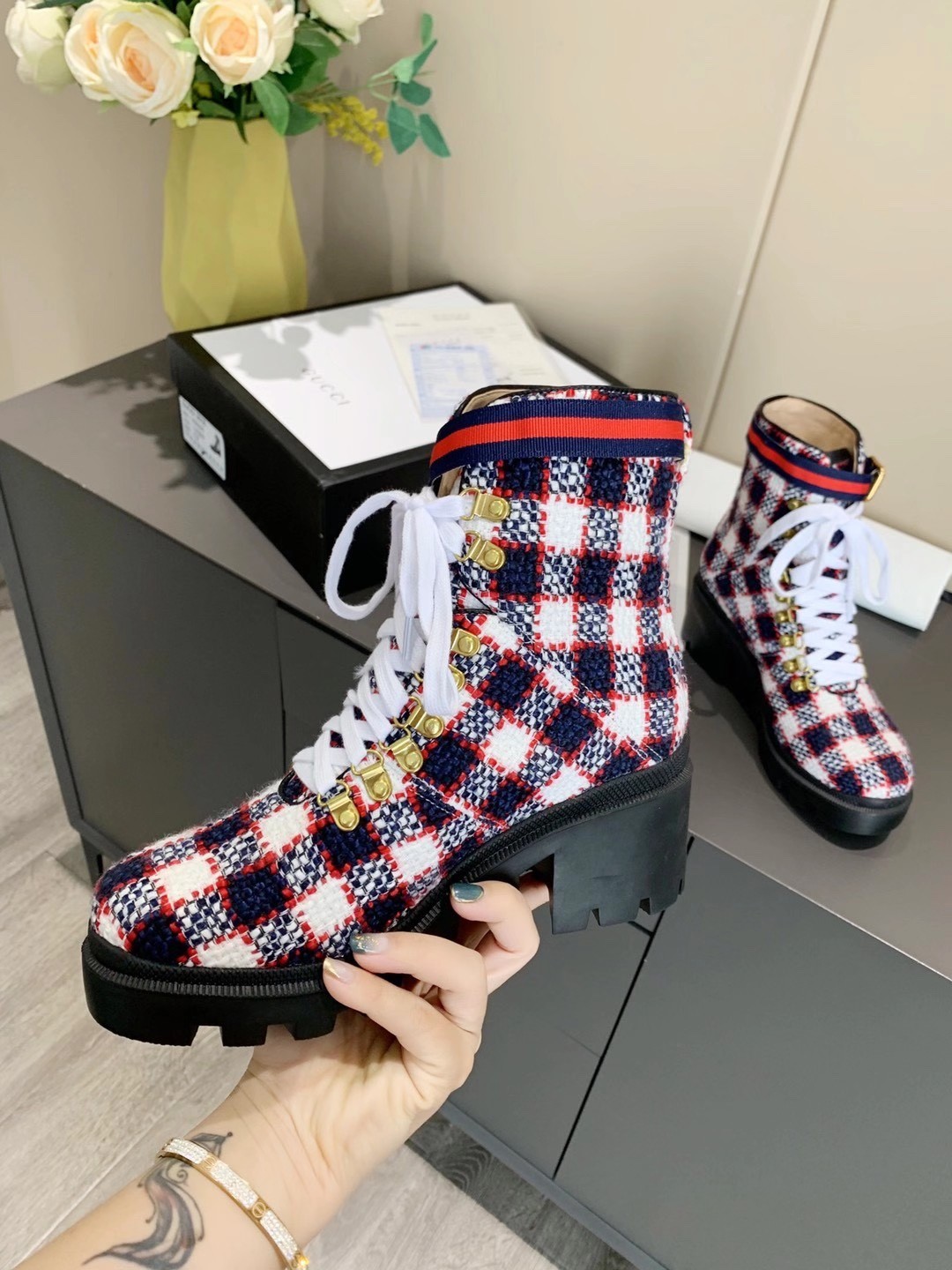 081 033#002-Gucci-shoes-05-2023SS