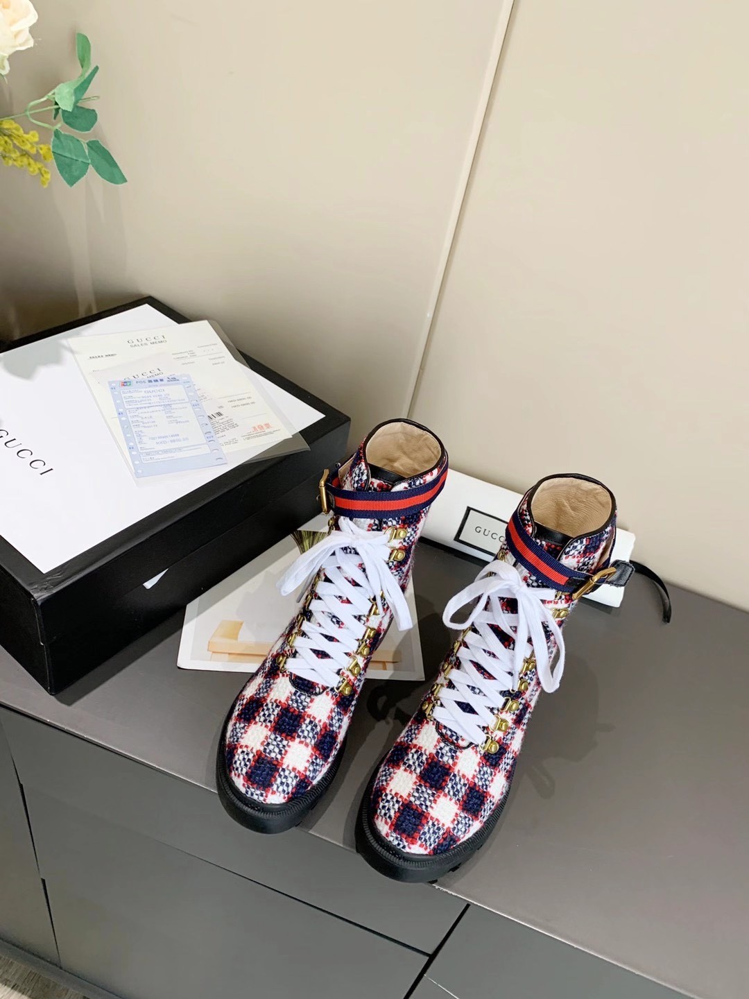 081 033#002-Gucci-shoes-05-2023SS