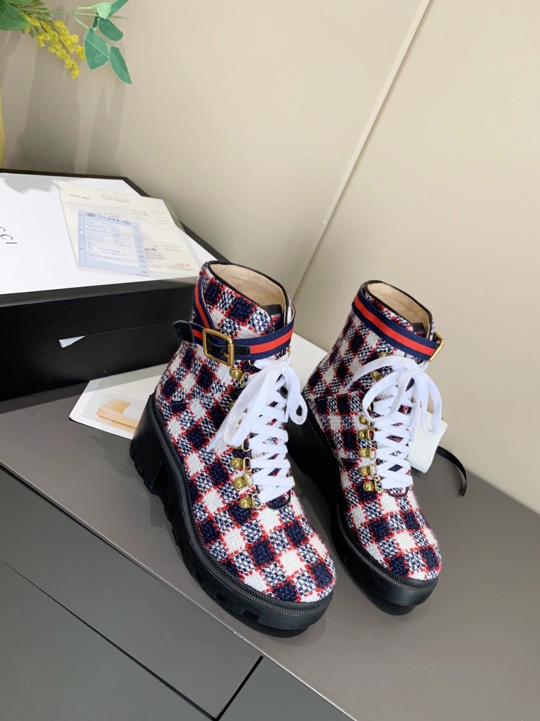 081 033#002-Gucci-shoes-05-2023SS