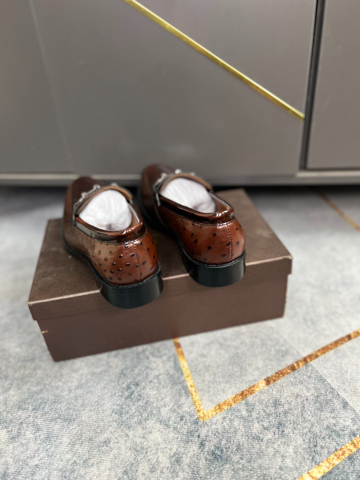 080 032#002-Gucci-shoes-05-2023SS
