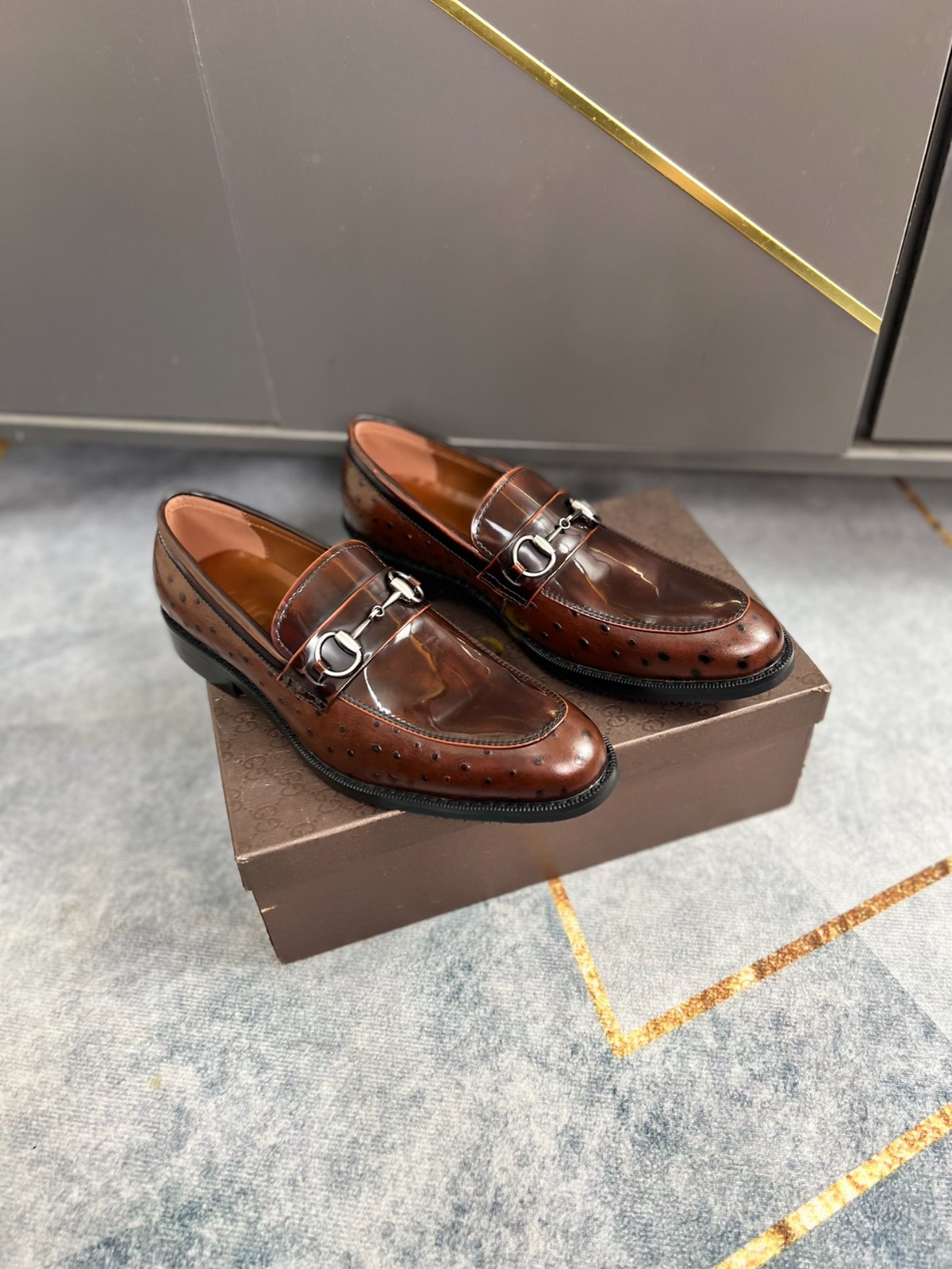 080 032#002-Gucci-shoes-05-2023SS