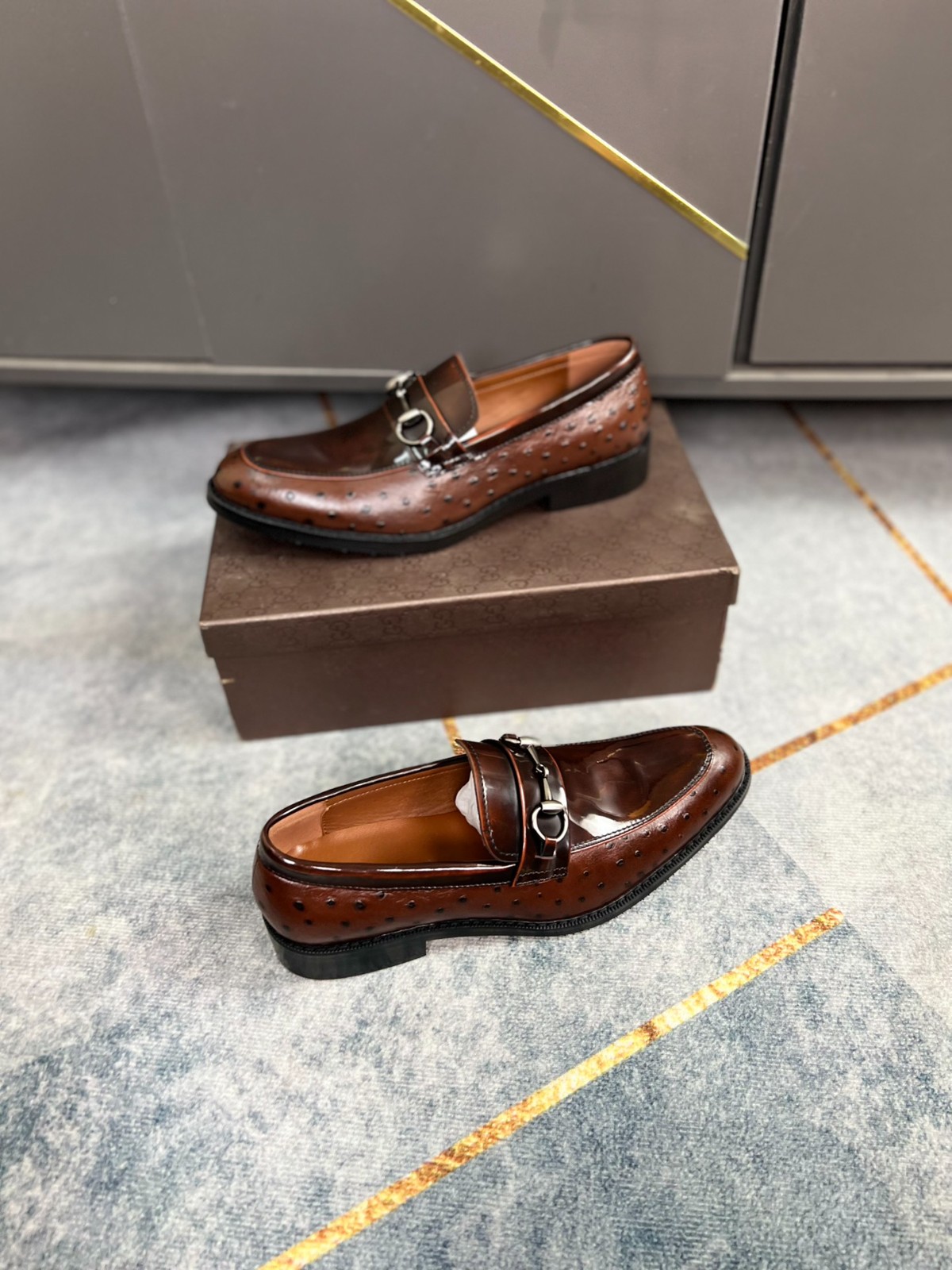 080 032#002-Gucci-shoes-05-2023SS