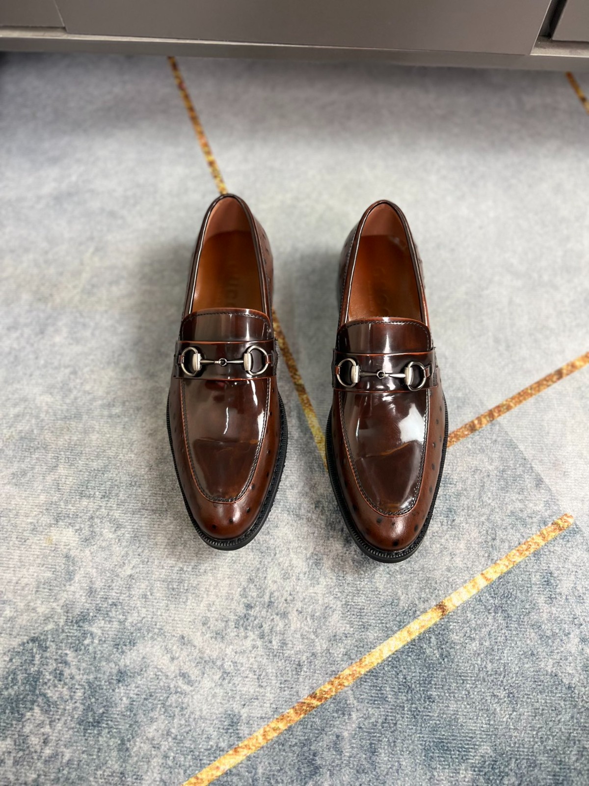 080 032#002-Gucci-shoes-05-2023SS