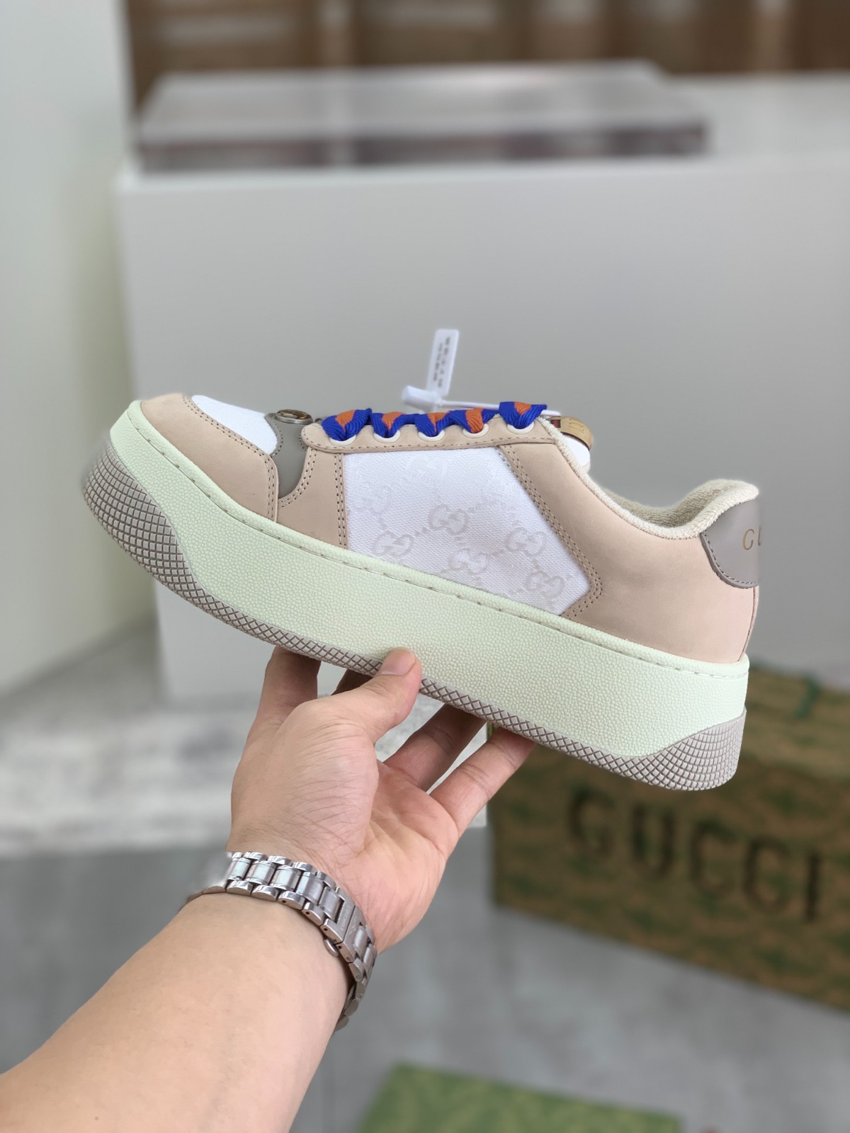 079 031#002-Gucci-shoes-05-2023SS