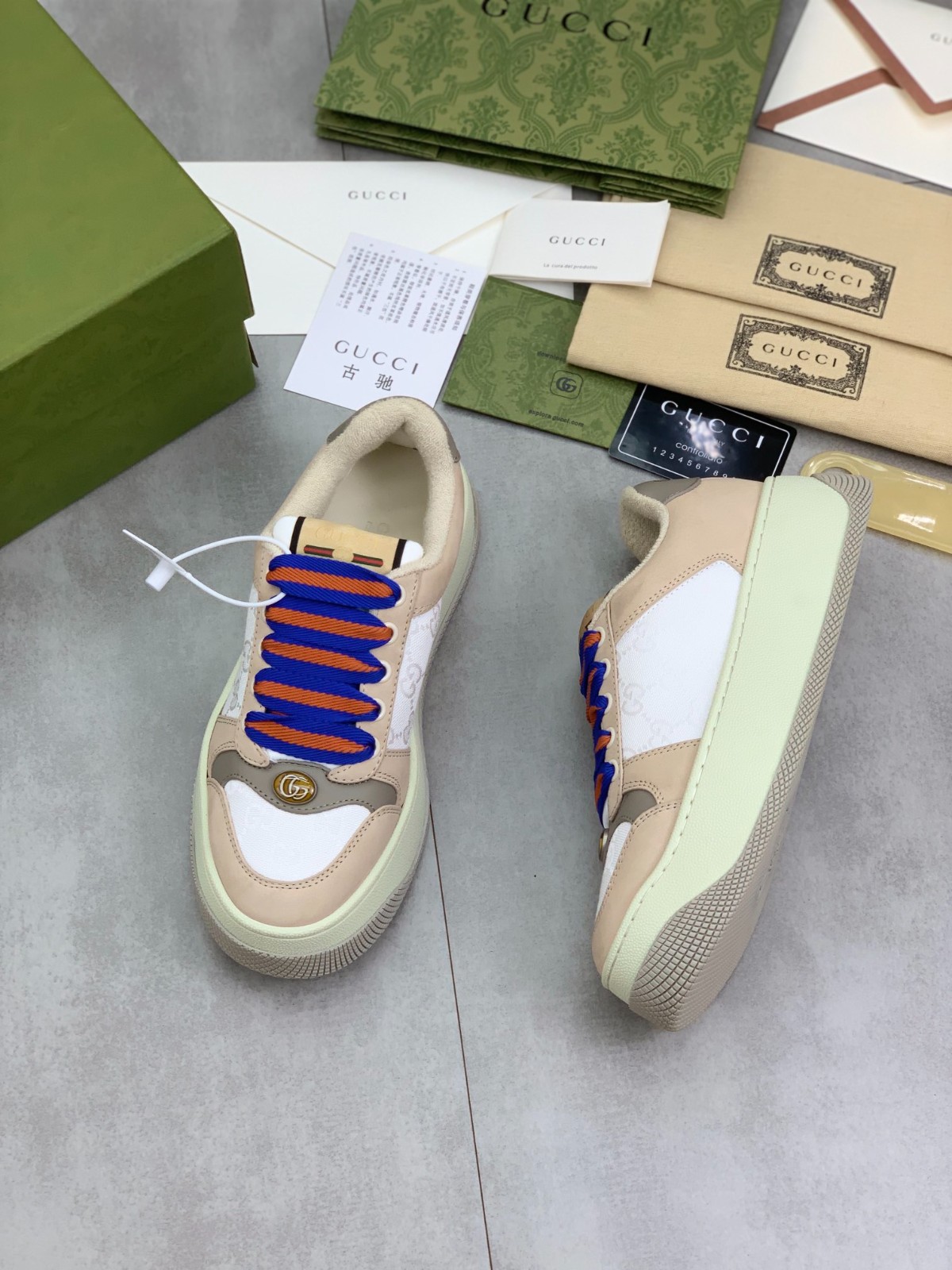079 031#002-Gucci-shoes-05-2023SS