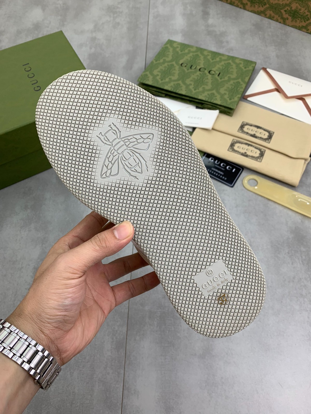 079 031#002-Gucci-shoes-05-2023SS