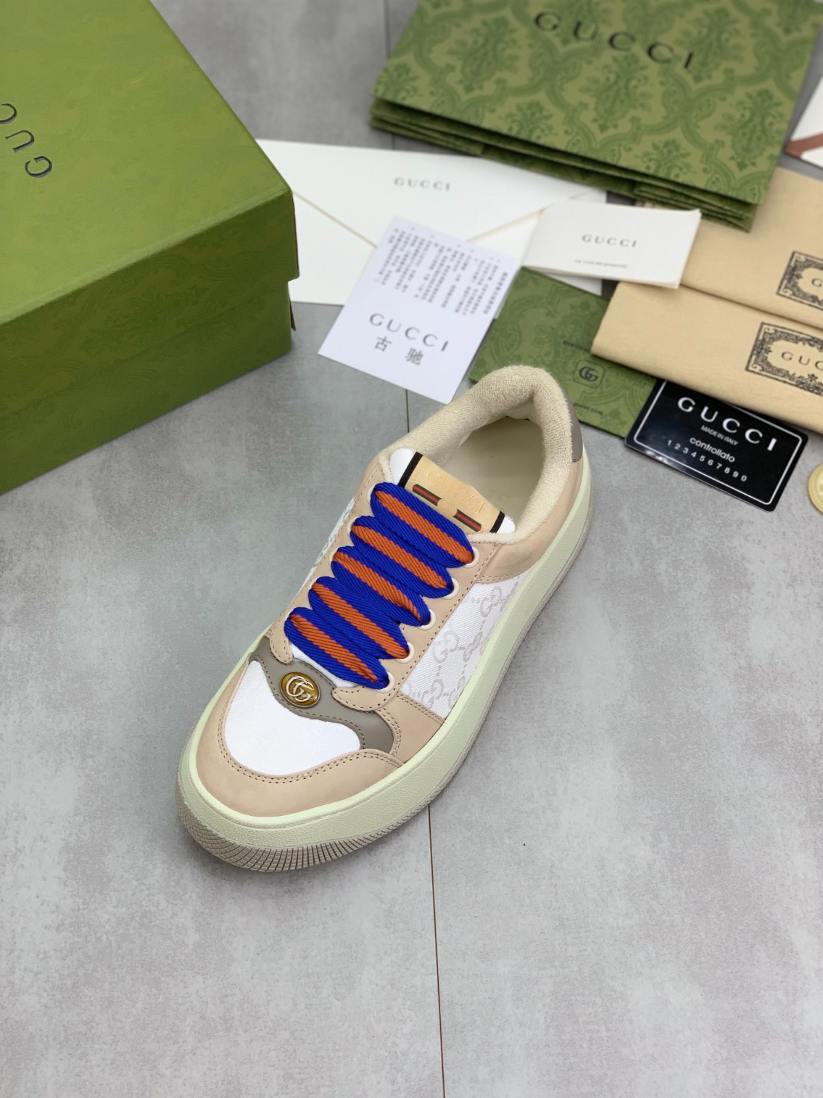 079 031#002-Gucci-shoes-05-2023SS