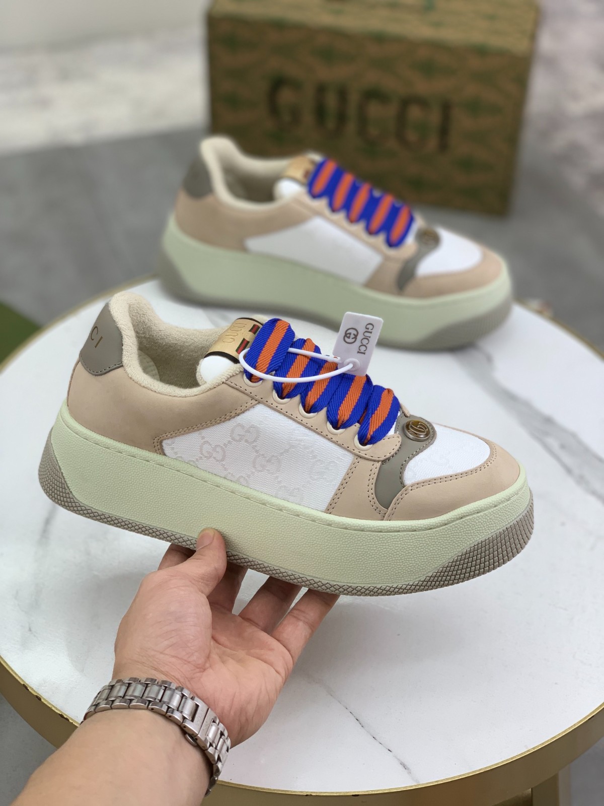 079 031#002-Gucci-shoes-05-2023SS