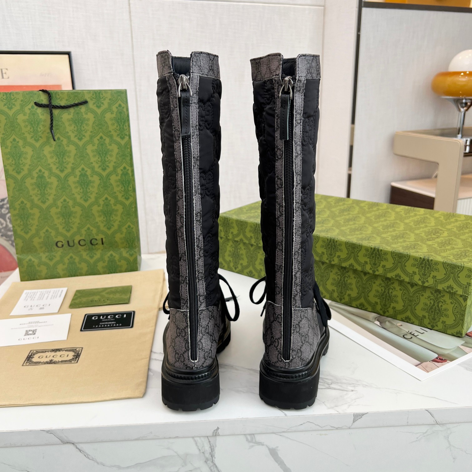078 030#002-Gucci-shoes-05-2023SS