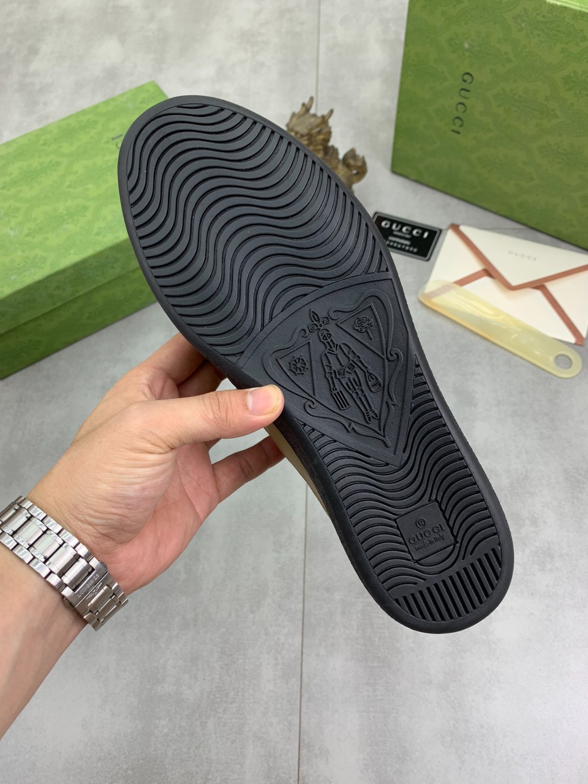 077 029#002-Gucci-shoes-05-2023SS