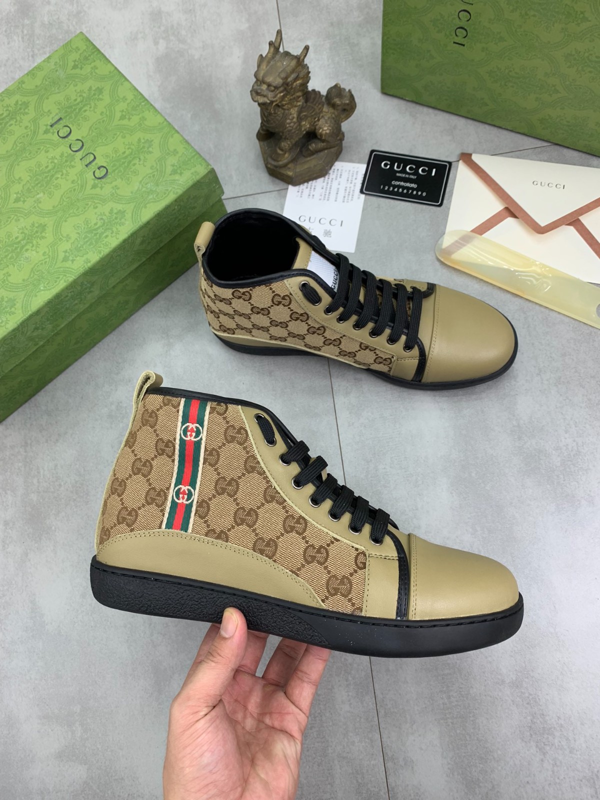 077 029#002-Gucci-shoes-05-2023SS