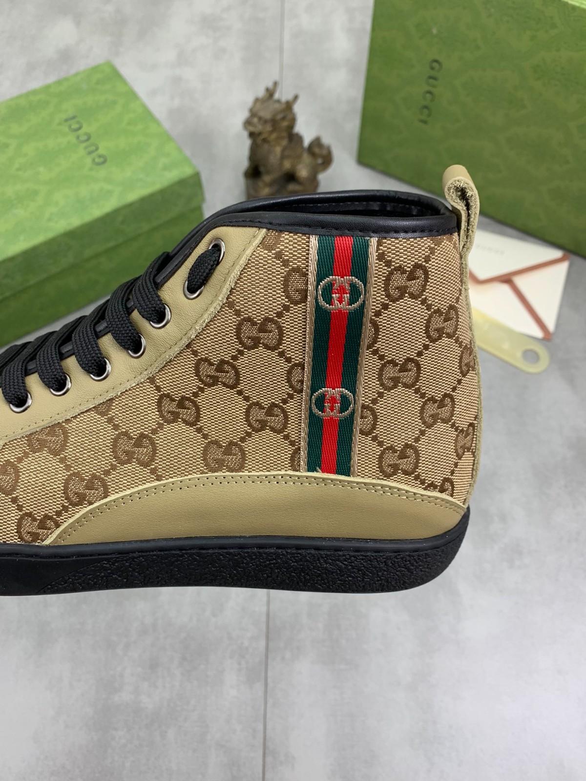 077 029#002-Gucci-shoes-05-2023SS