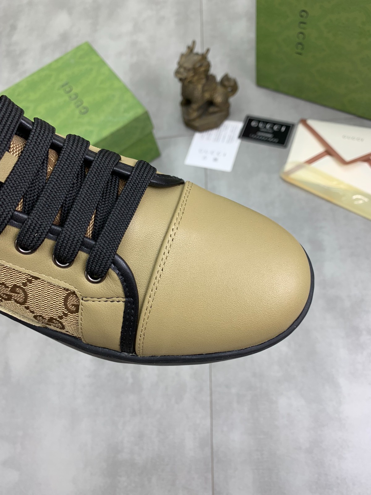 077 029#002-Gucci-shoes-05-2023SS