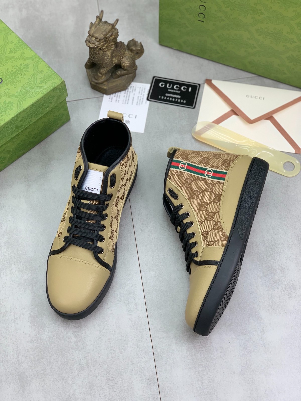 077 029#002-Gucci-shoes-05-2023SS