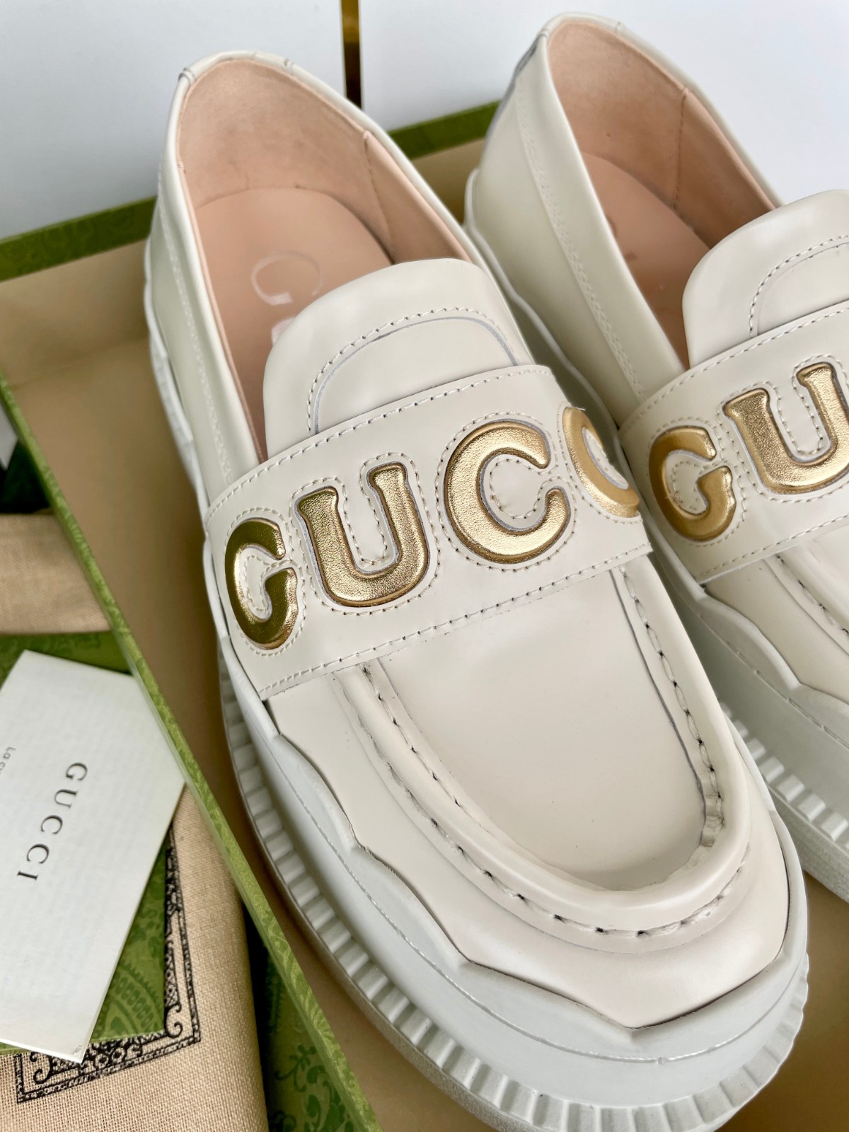076 027#002-Gucci-shoes-05-2023SS