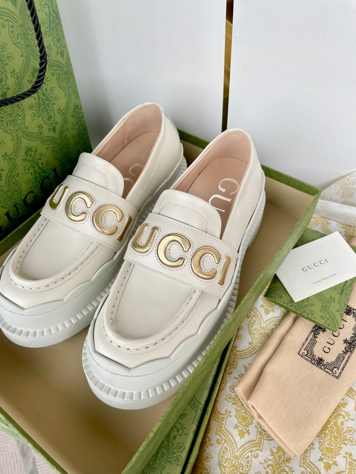 076 027#002-Gucci-shoes-05-2023SS