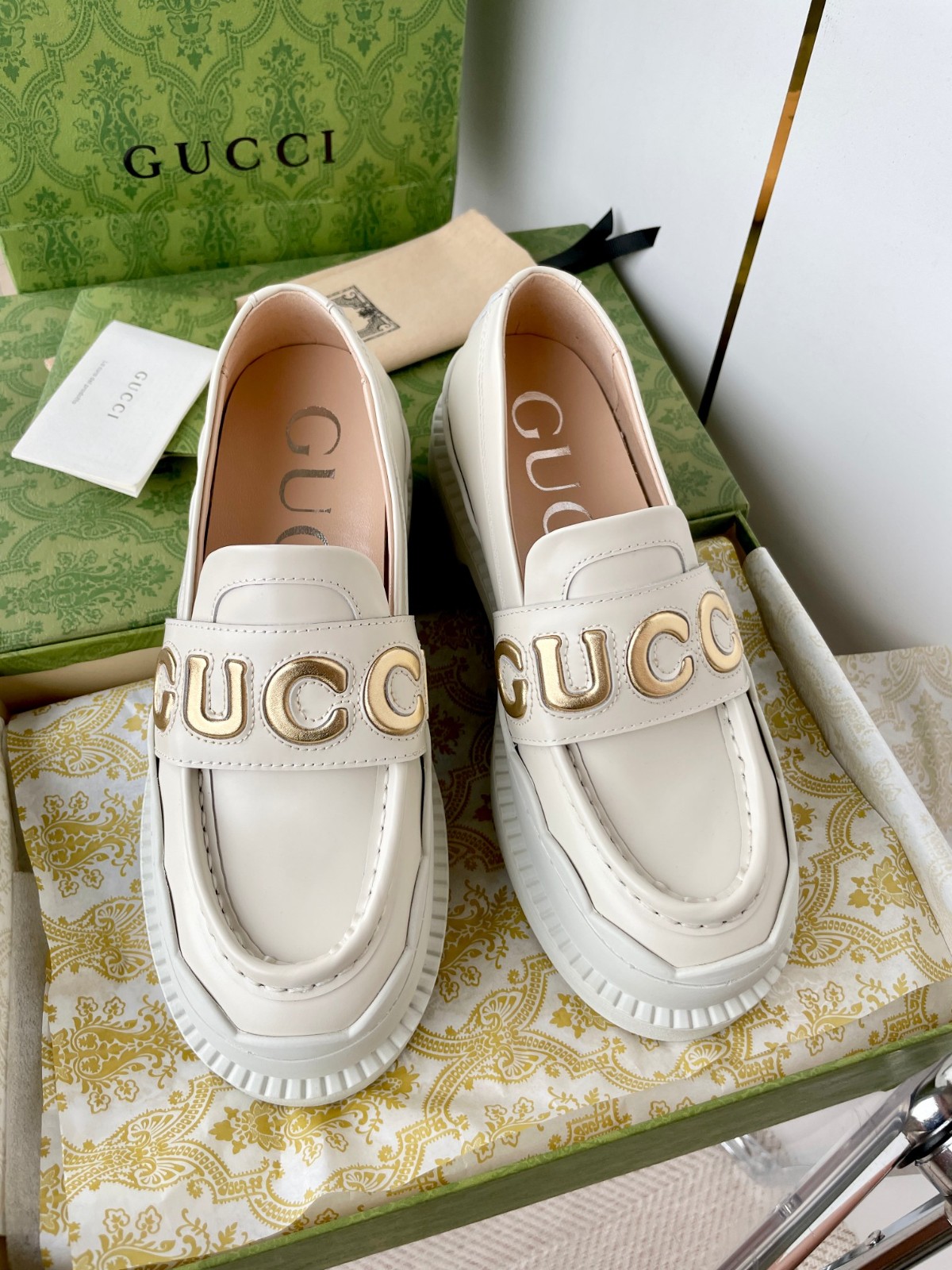 076 027#002-Gucci-shoes-05-2023SS