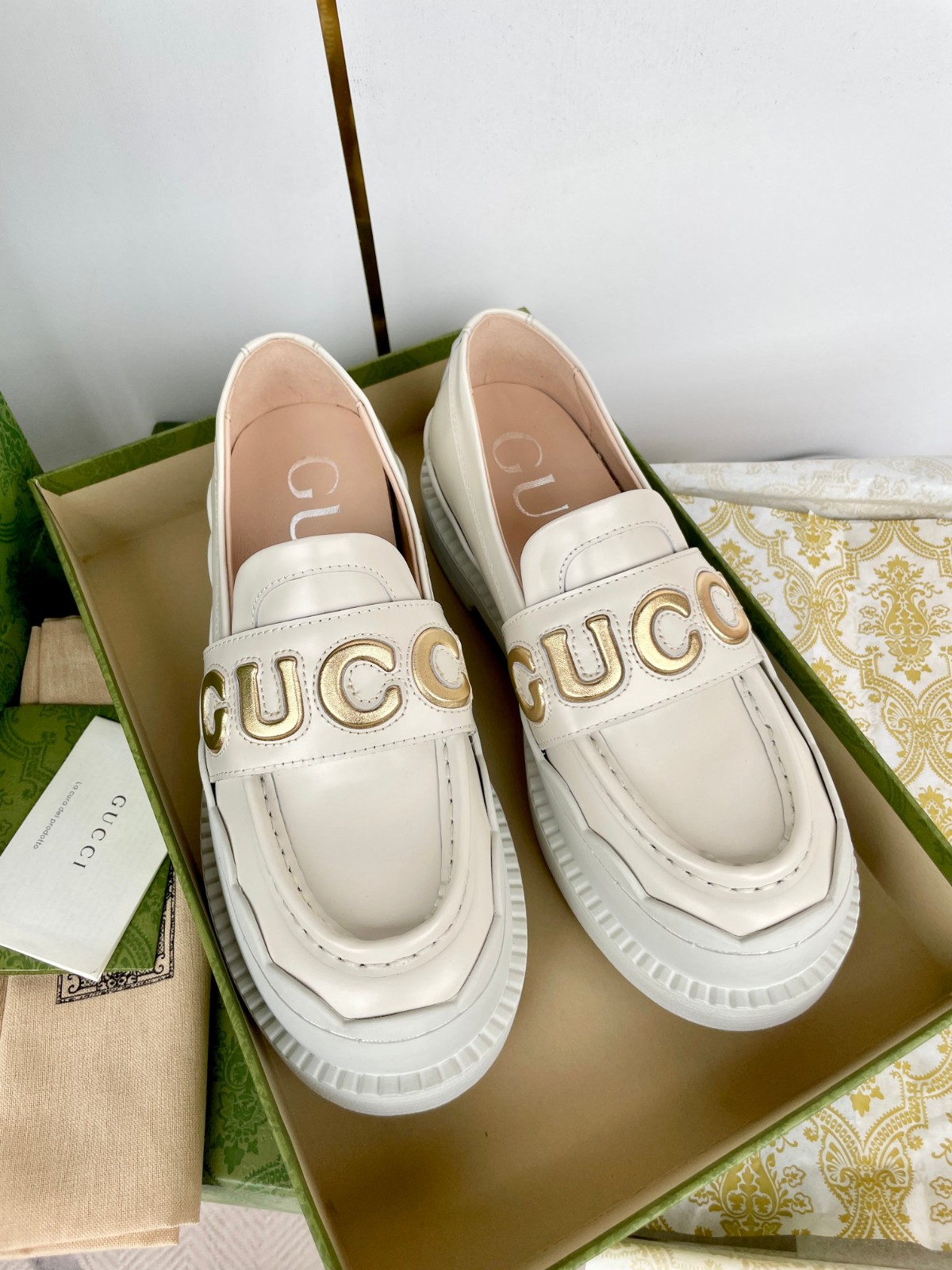 076 027#002-Gucci-shoes-05-2023SS