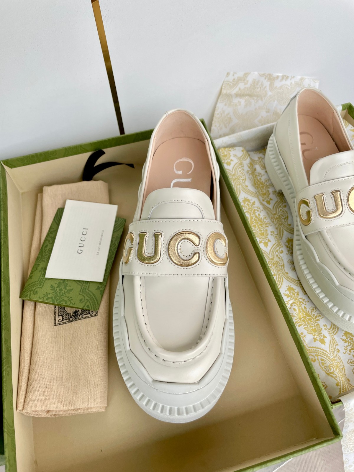 076 027#002-Gucci-shoes-05-2023SS