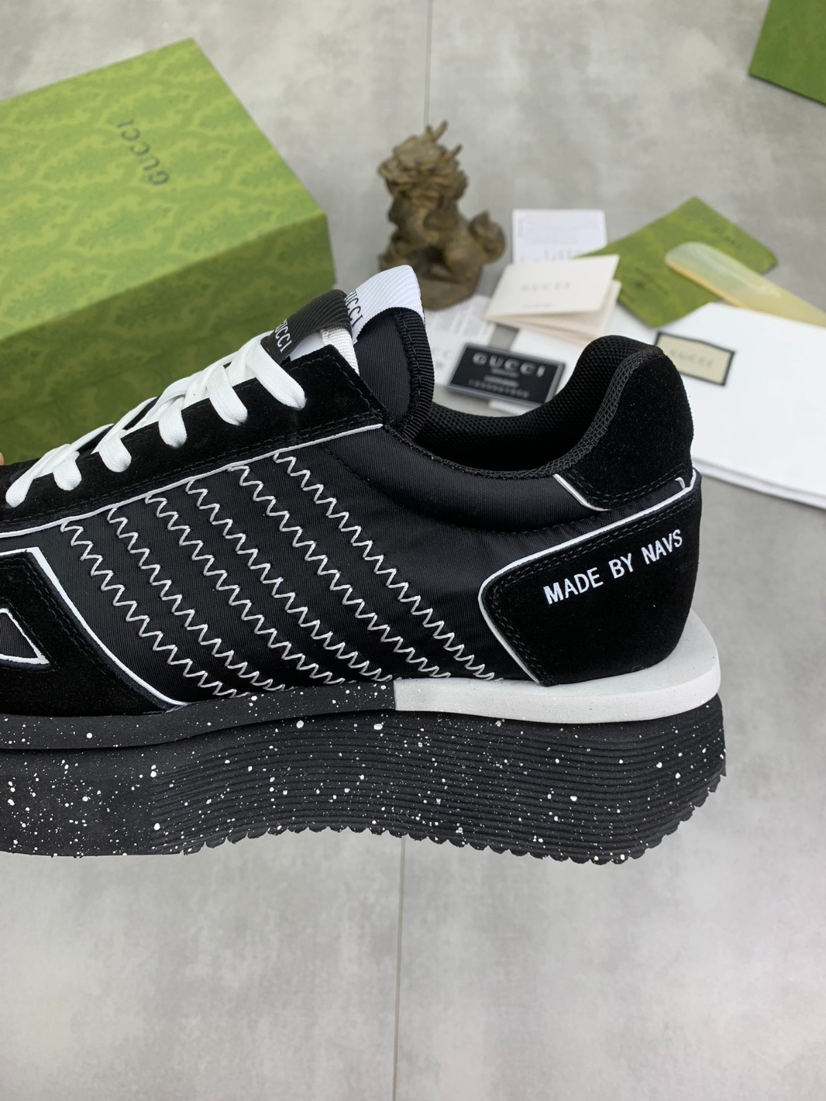 075 026#002-Gucci-shoes-05-2023SS