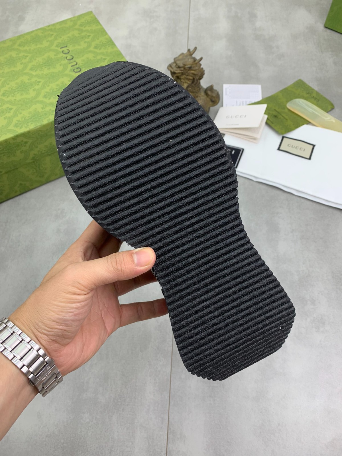 075 026#002-Gucci-shoes-05-2023SS