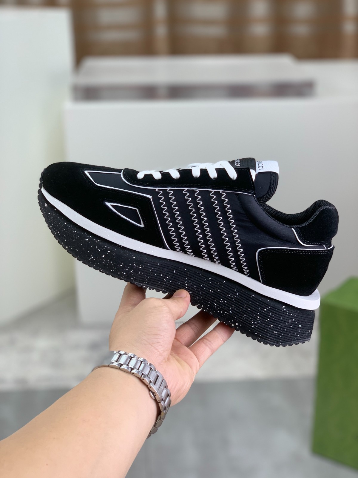 075 026#002-Gucci-shoes-05-2023SS