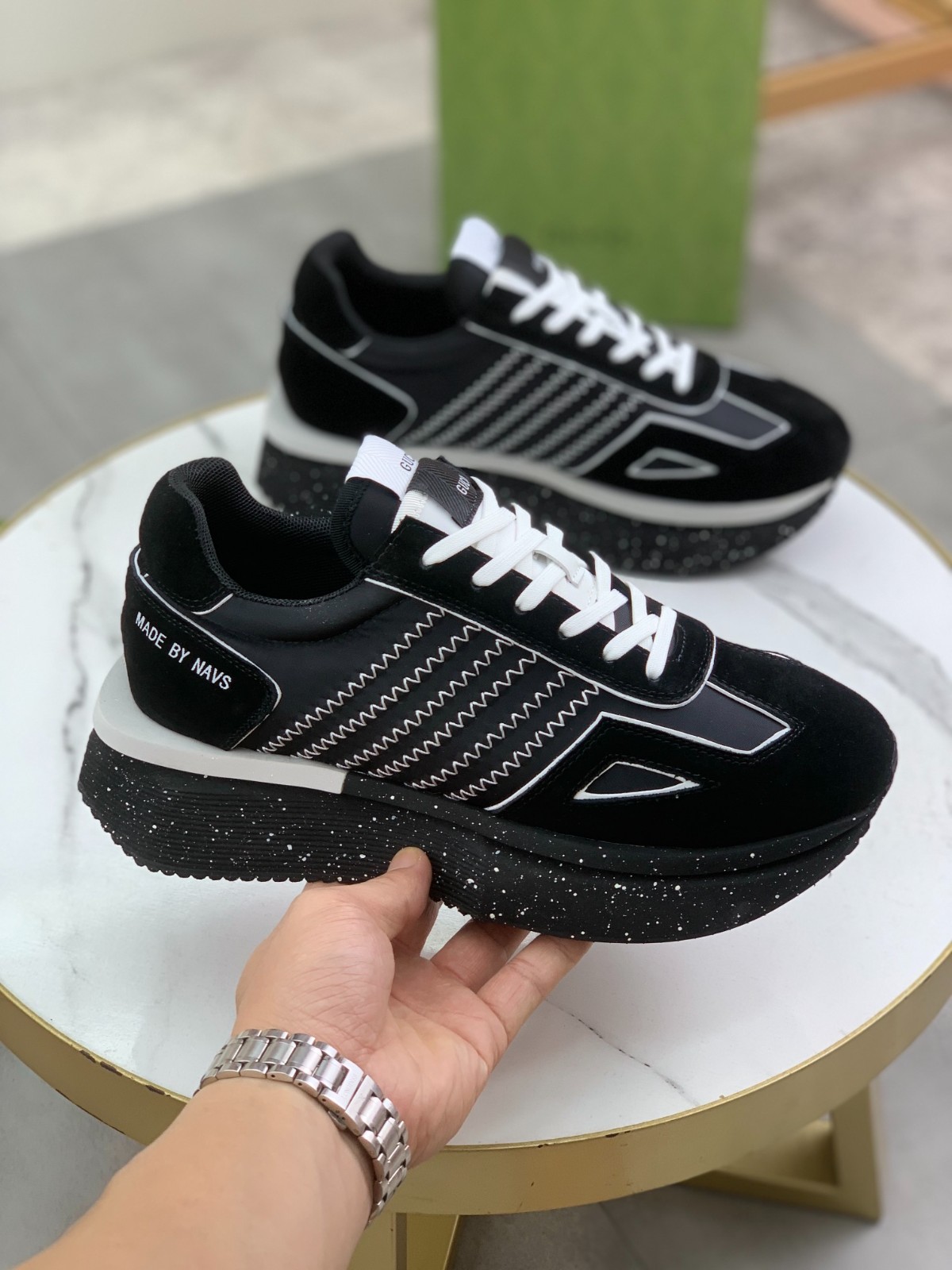 075 026#002-Gucci-shoes-05-2023SS