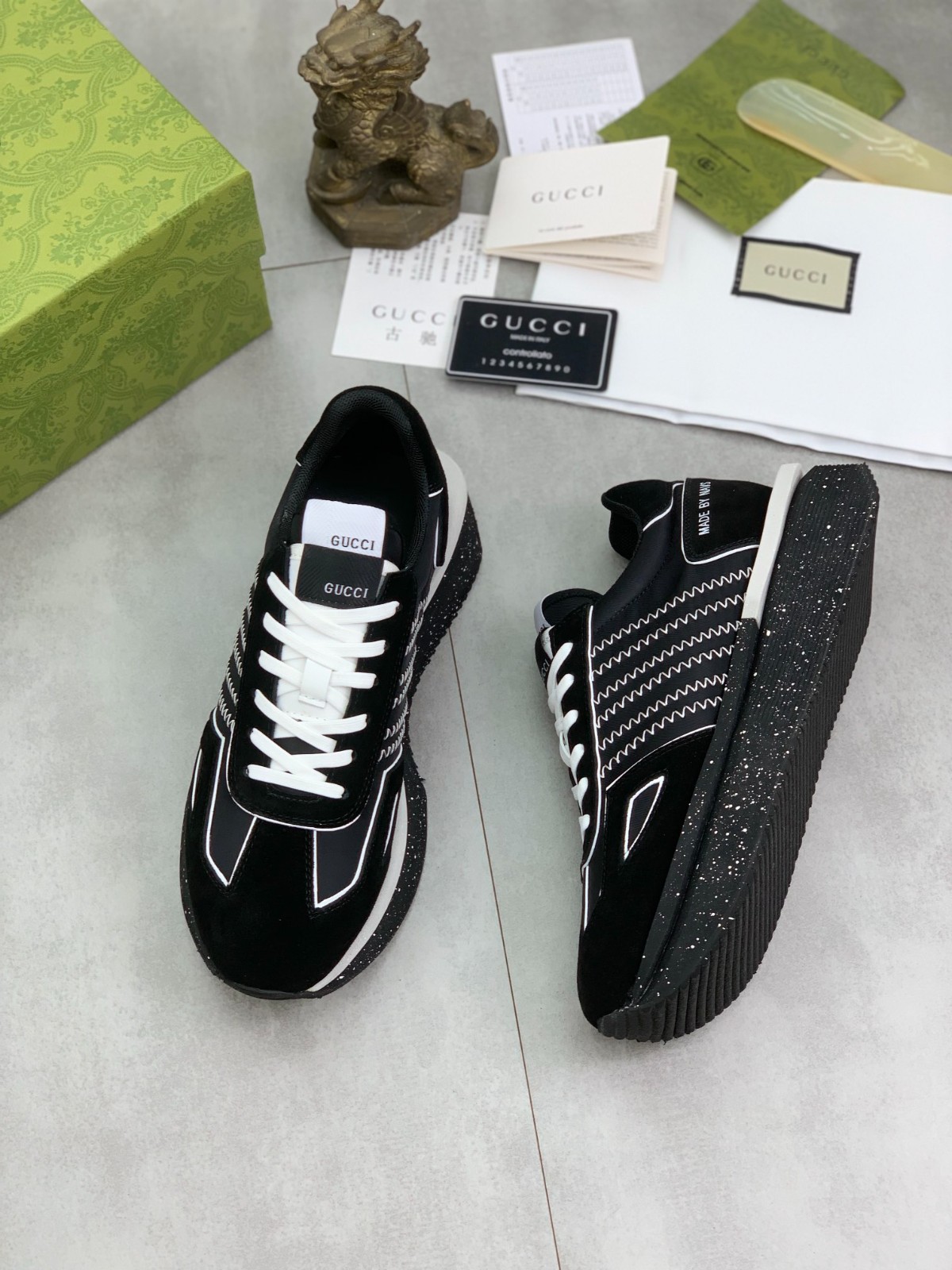 075 026#002-Gucci-shoes-05-2023SS