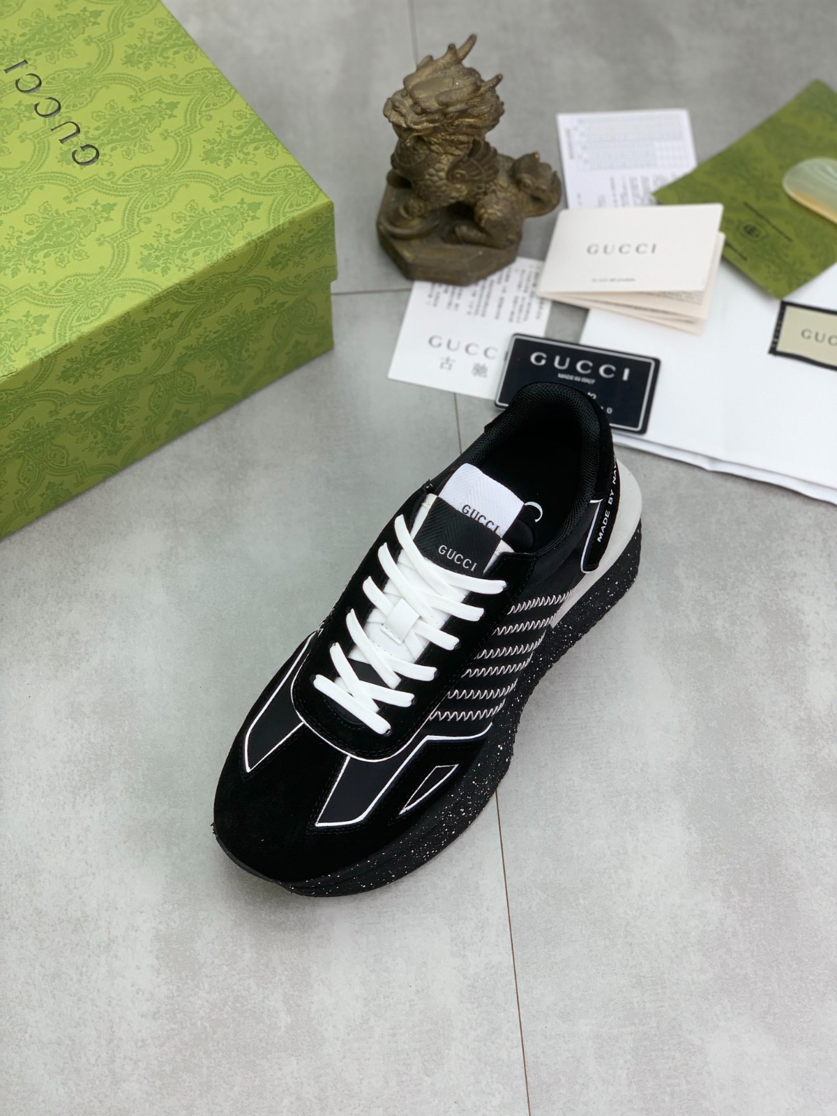075 026#002-Gucci-shoes-05-2023SS