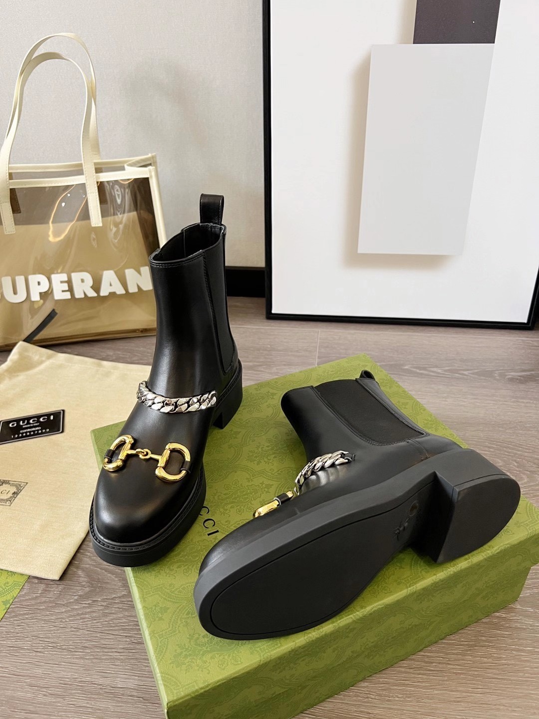 074 024#002-Gucci-shoes-05-2023SS