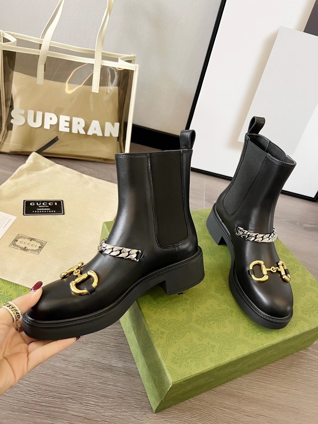 074 024#002-Gucci-shoes-05-2023SS