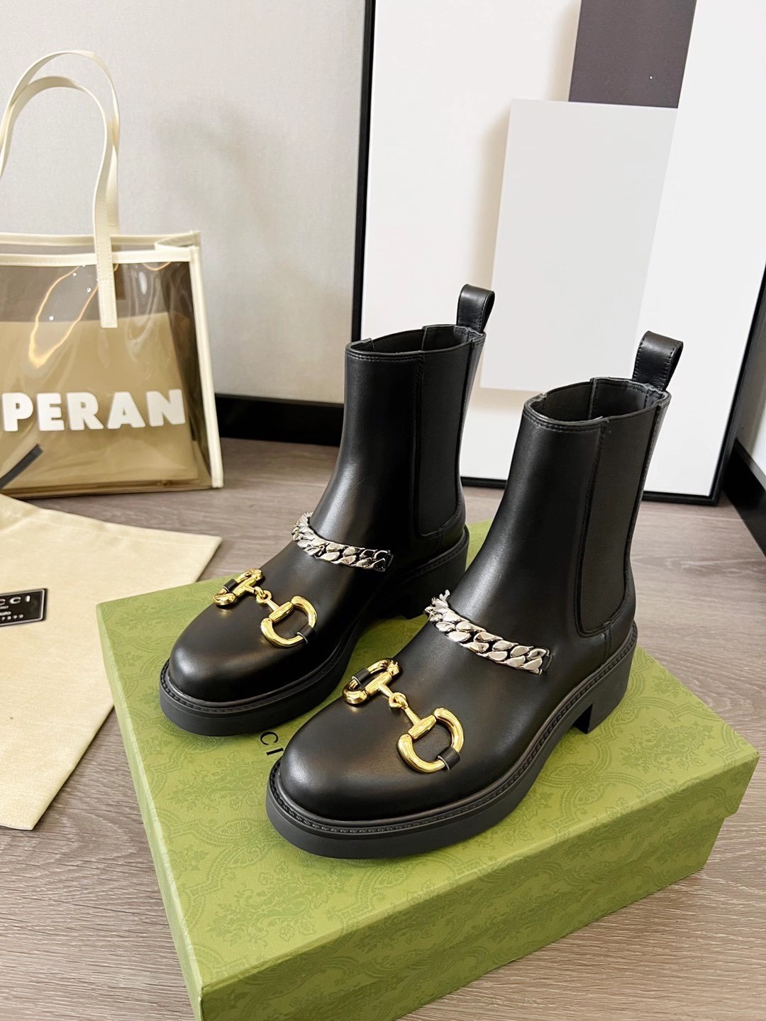 074 024#002-Gucci-shoes-05-2023SS