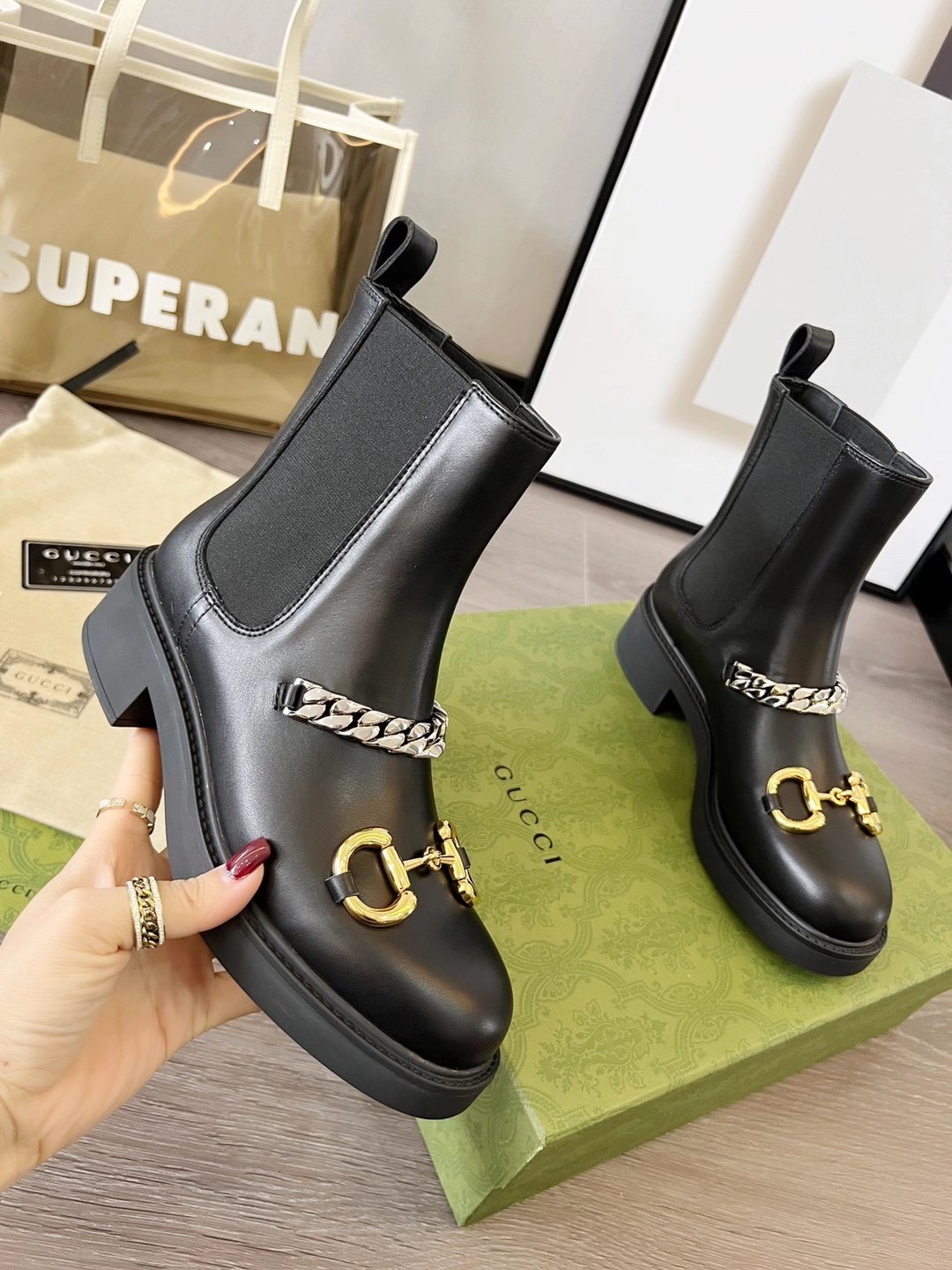 074 024#002-Gucci-shoes-05-2023SS