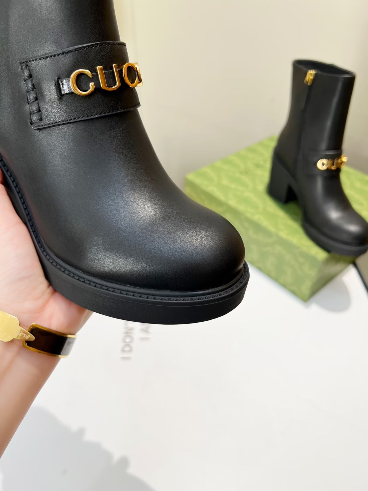 073 023#002-Gucci-shoes-05-2023SS