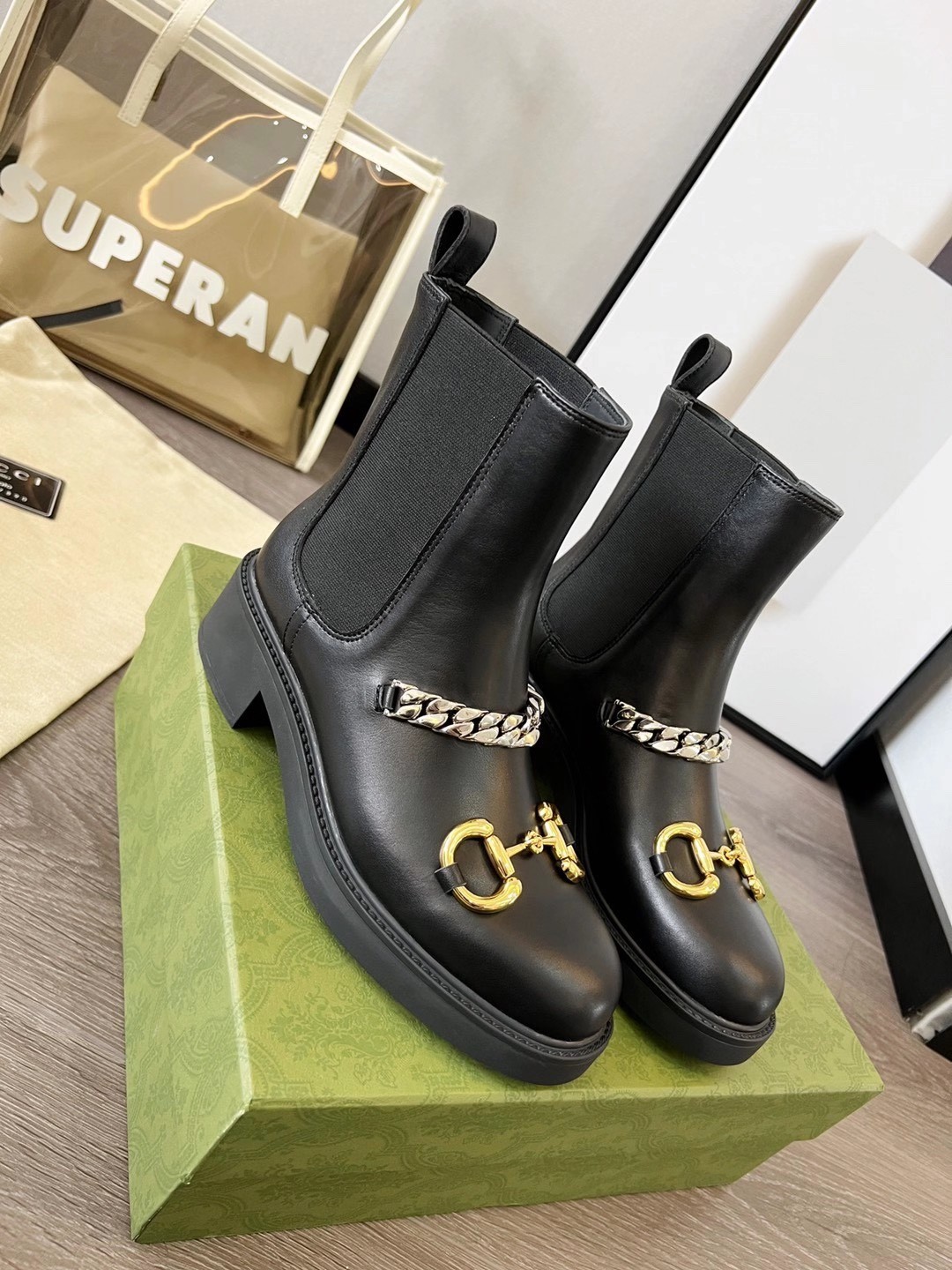 074 024#002-Gucci-shoes-05-2023SS