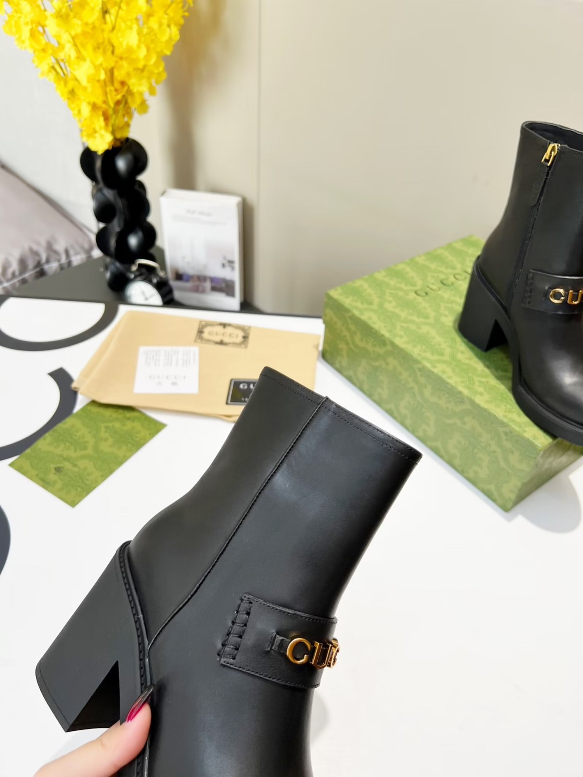 073 023#002-Gucci-shoes-05-2023SS