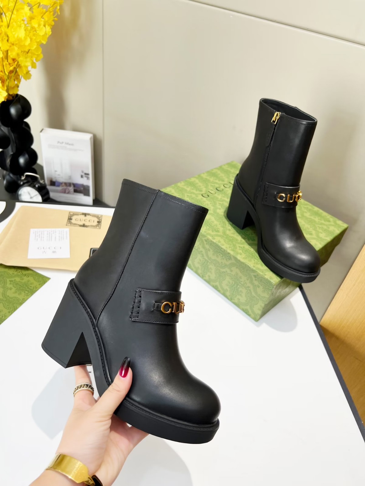 073 023#002-Gucci-shoes-05-2023SS