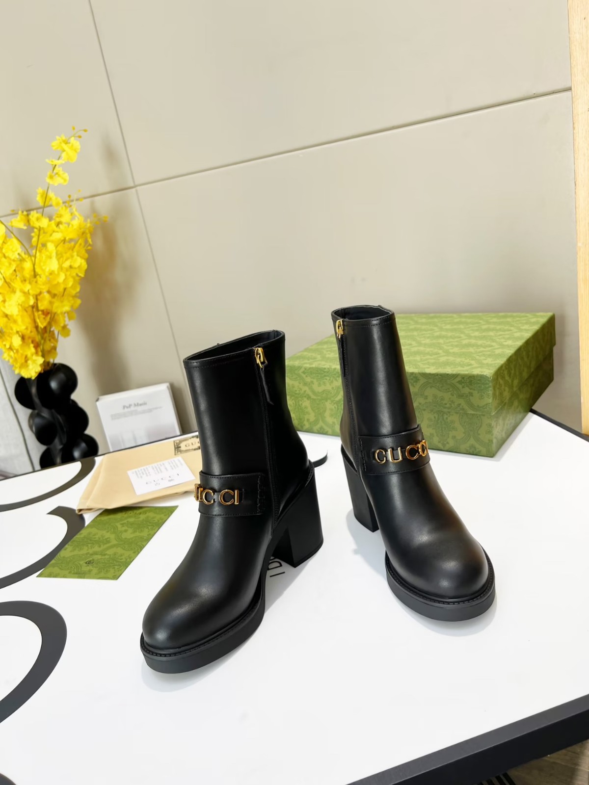 073 023#002-Gucci-shoes-05-2023SS