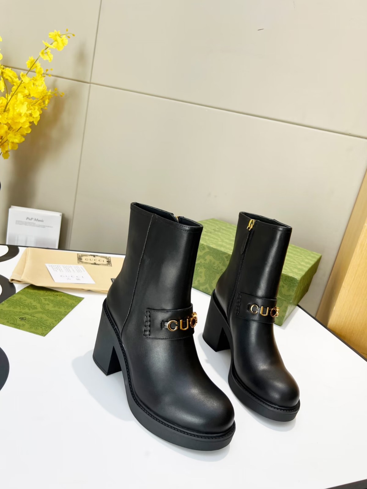 073 023#002-Gucci-shoes-05-2023SS