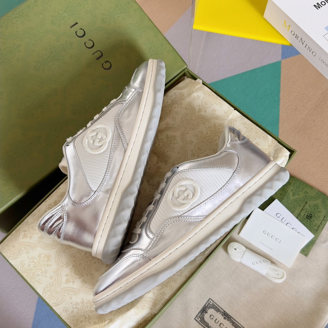 072 022#002-Gucci-shoes-05-2023SS