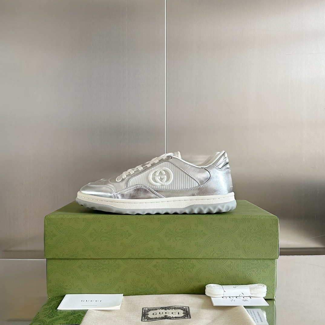 072 022#002-Gucci-shoes-05-2023SS