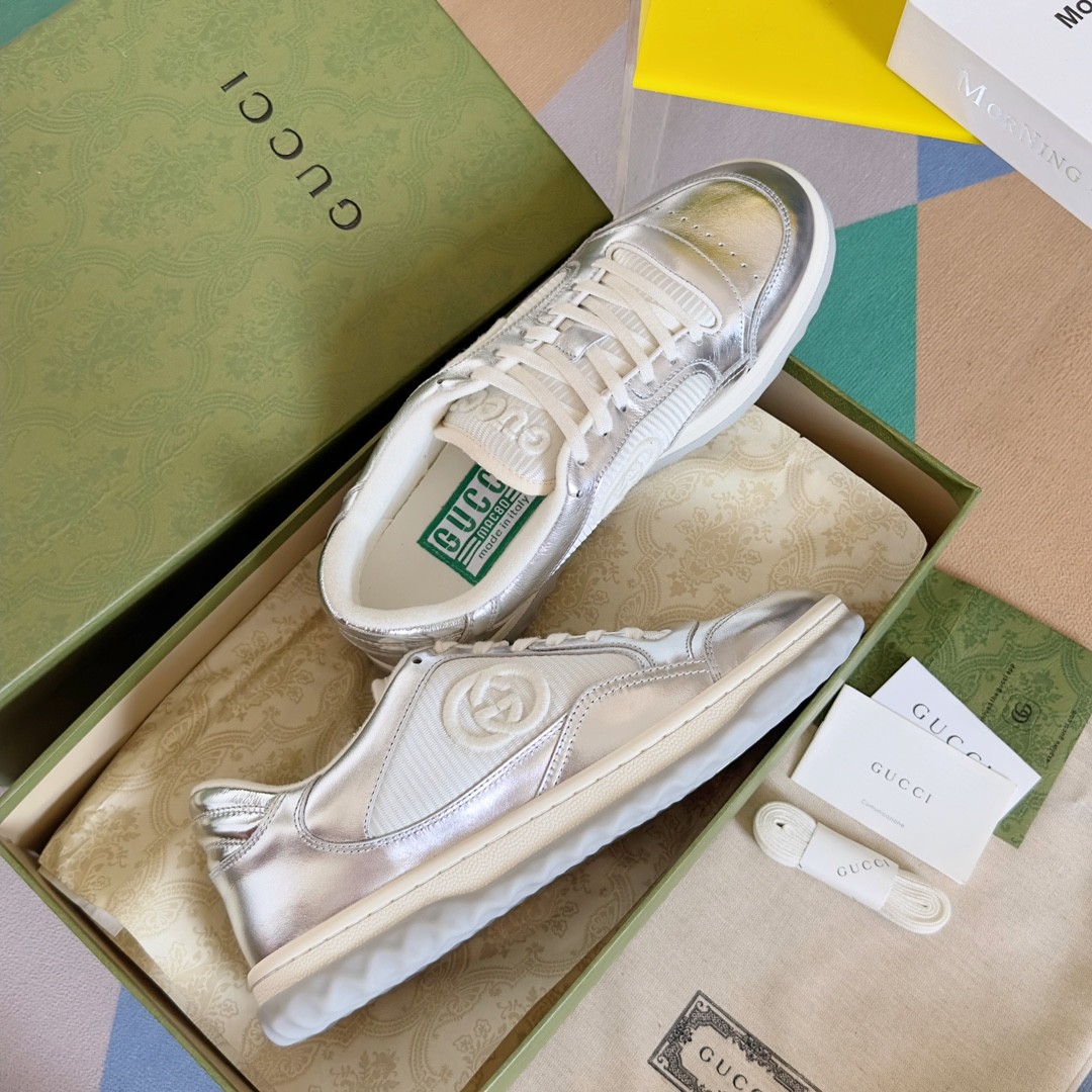 072 022#002-Gucci-shoes-05-2023SS